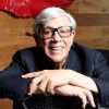 Jose Galicot Behar