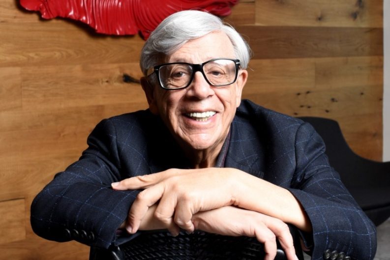 Jose Galicot Behar