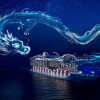 MSC WORLD ASIA 169 KV DRAGON 0529