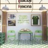 OPP 80S REXONA Large