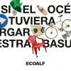 PORTADA ESPANA