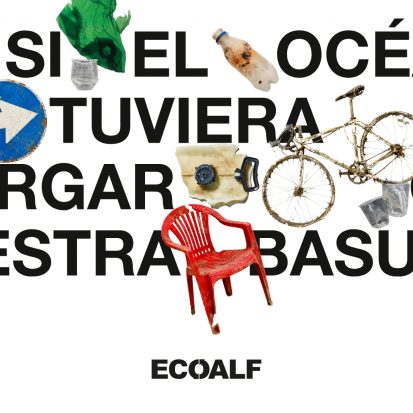 PORTADA ESPANA