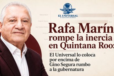 Rafamarin