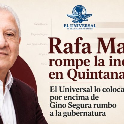 Rafamarin