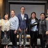Repsol Energiza mi Proyecto Jurado 2026