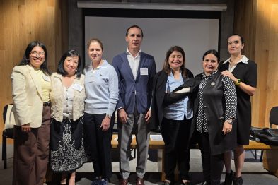 Repsol Energiza mi Proyecto Jurado 2026