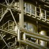 SOVOS Intelligent Compliance 4
