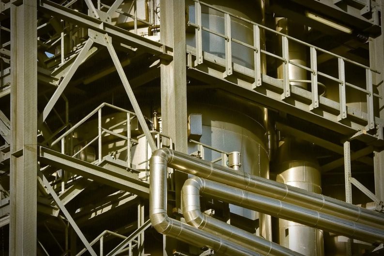 El desafío fiscal que frena a las empresas mexicanas en América Latina 37 SOVOS Intelligent Compliance 4