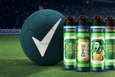 Más allá del balón: Los rituales que definen la pasión futbolera en México 35 Screenshot at Jul 06 14 07 23