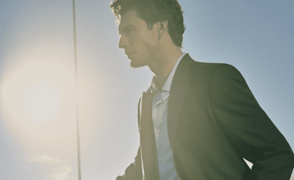 Mercado de moda masculina y retail premium: Perry Ellis presenta su curaduría de diseño funcional y fragancias de autor para el Día del Padre 31 Screenshot at Jun 01 17 25 17
