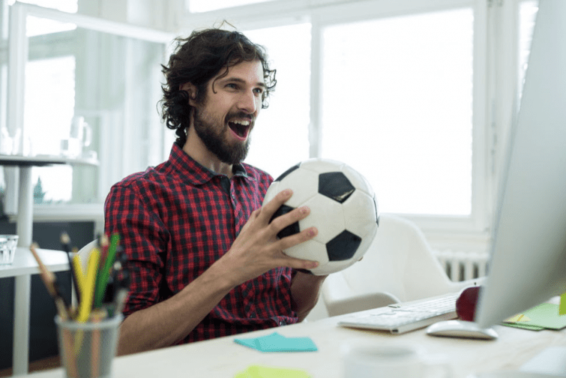 Mercado de moda masculina y retail premium: Odoo México advierte sobre el riesgo de perder el valor del cliente recurrente tras el torneo mundialista 30 Screenshot at Jun 01 17 47 25