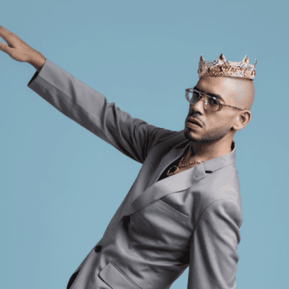 Screenshot at Jun 01 18 41 26