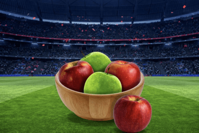 La innovación hortofrutícola en el mercado de botanas: Manzanas Washington impulsa el consumo saludable y la convivencia social en la temporada futbolística mexicana 36 Screenshot at Jun 01 18 56 43