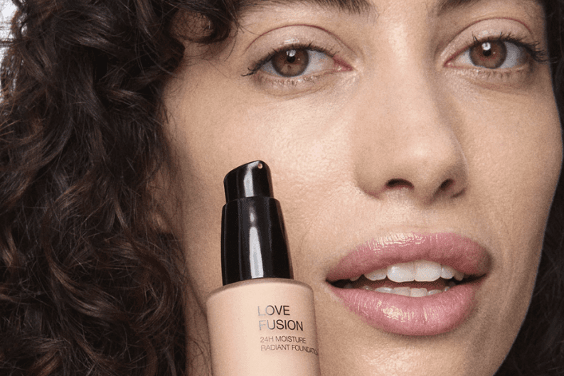 El romance perfecto entre skincare y maquillaje: KIKO Milano Love Fusion revoluciona la cosmética híbrida de alta gama 34 Screenshot at Jun 02 20 31 27