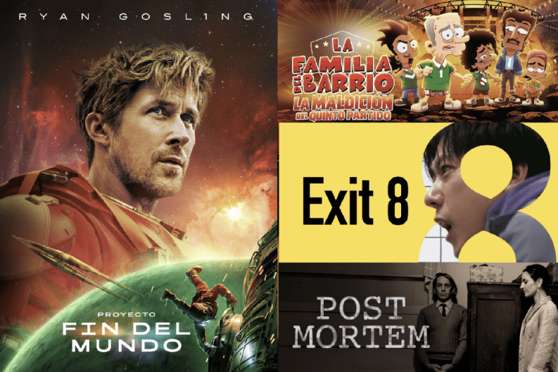 Estrenos imperdibles: SOFA DGTL trae cine de culto y blockbusters a tu pantalla este junio 31 Screenshot at Jun 04 15 02 32