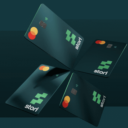 Screenshot at Jun 04 16 36 00