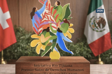 Iniciativa Río Tijuana: Ciencia ciudadana y cooperación binacional contra la crisis climática 38 Screenshot at Jun 04 16 46 21