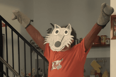 Los Kansas City Chiefs sorprenden a su afición con una apuesta creativa que transforma la temporada baja en una auténtica telenovela digital. 36 Screenshot at Jun 05 12 36 12