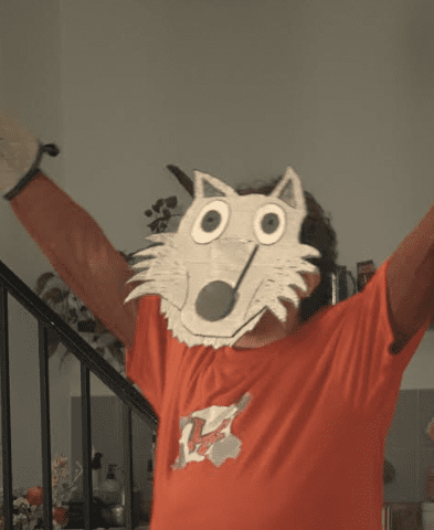 Los Kansas City Chiefs sorprenden a su afición con una apuesta creativa que transforma la temporada baja en una auténtica telenovela digital. 40 Screenshot at Jun 05 12 36 12