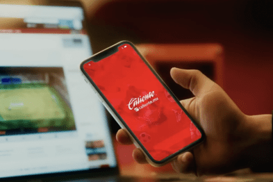 ¿Listo para el Mundial? Gana hasta $20 millones de pesos por cada partido de México 45 Screenshot at Jun 05 13 32 48