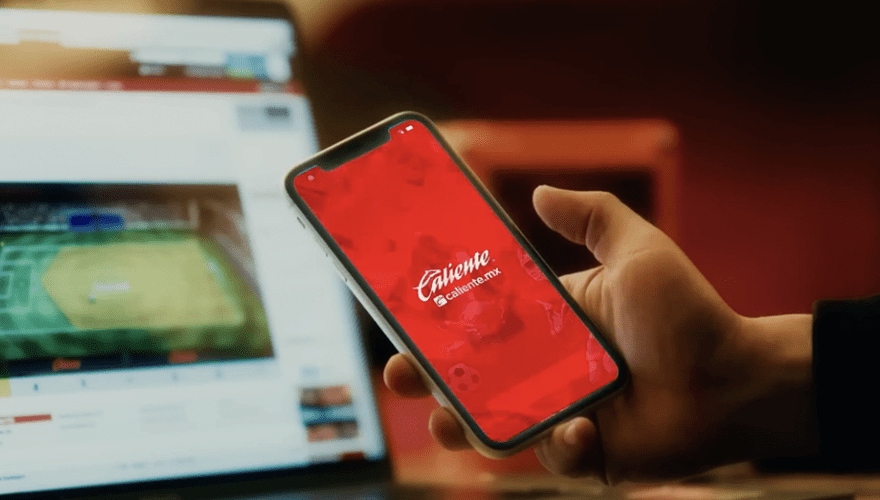 ¿Listo para el Mundial? Gana hasta $20 millones de pesos por cada partido de México 31 Screenshot at Jun 05 13 32 48