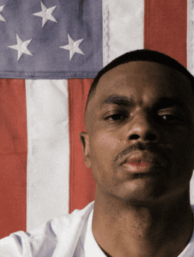 Vince Staples lanza “Cry Baby”: El álbum visceral que confronta la realidad de Estados Unidos 33 Screenshot at Jun 05 13 37 02