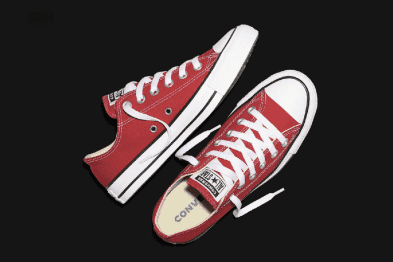 Chuck Taylor All Star: El icono que se viste con los colores de nuestra pasión 35 Screenshot at Jun 09 09 40 32