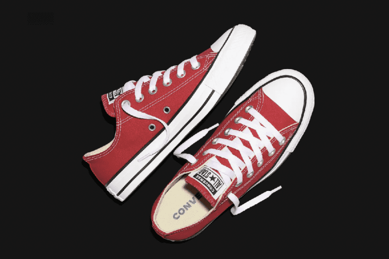 Chuck Taylor All Star: El icono que se viste con los colores de nuestra pasión 34 Screenshot at Jun 09 09 40 32