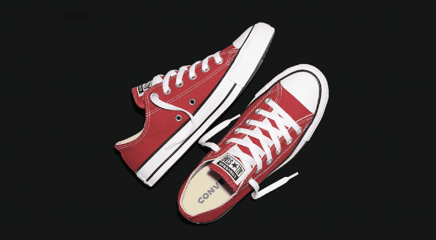 Chuck Taylor All Star: El icono que se viste con los colores de nuestra pasión 31 Screenshot at Jun 09 09 40 32