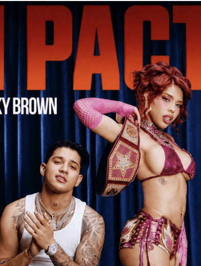 Yeri Mua y Lucky Brown firman “Un pacto”: La nueva obsesión pop que redefine las relaciones modernas 31 Screenshot at Jun 09 15 09 14