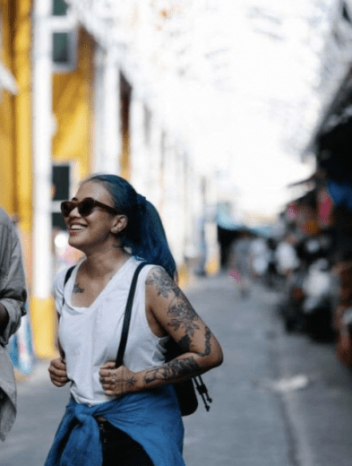 ¿Adiós al roaming? Airalo lanza el "Super Fan" para que no pierdas conexión en el mundial 41 Screenshot at Jun 09 18 42 39