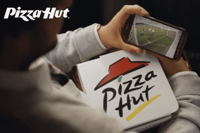 ¡La alineación ganadora! Pizza Hut lanza su jugada maestra para el Mundial 2026 35 Screenshot at Jun 11 10 02 15