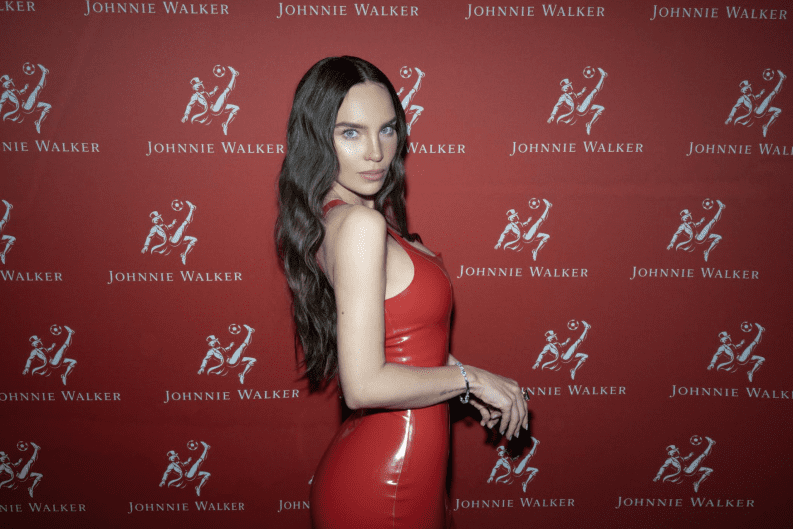 ¡La fiesta no se detiene! Belinda lleva la energía de la inauguración a GRADA en una noche inolvidable 34 Screenshot at Jun 12 14 56 17