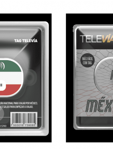 ¡Lleva el orgullo en el parabrisas! TeleVía lanza el Tag “Edición México” para los que nunca se detienen 32 Screenshot at Jun 12 15 15 10