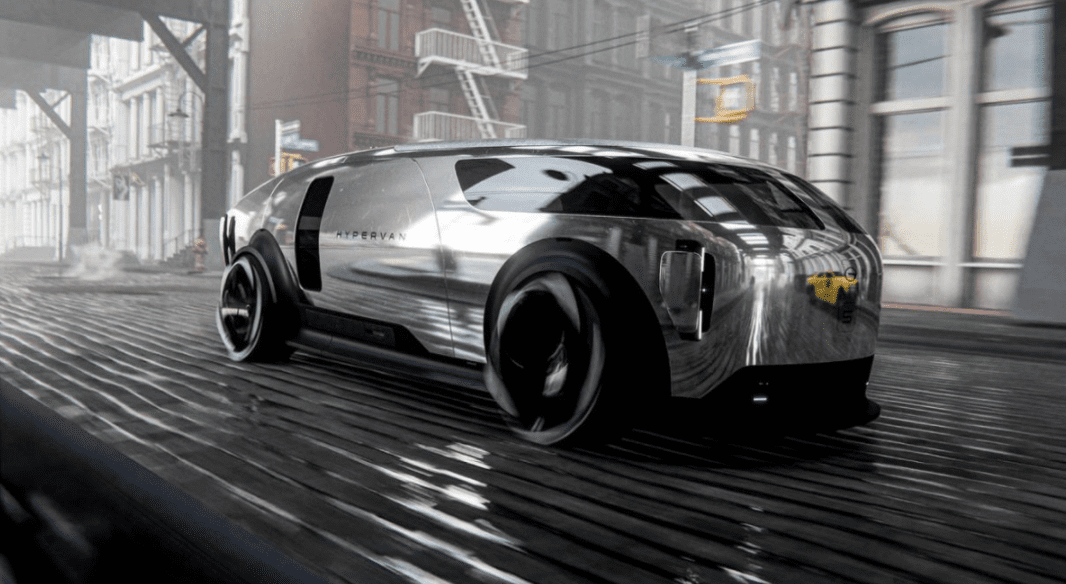 GAC reinventa el futuro: HYPERVAN, la casa sobre ruedas que nos hace olvidar la tecnología 31 Screenshot at Jun 12 15 36 16