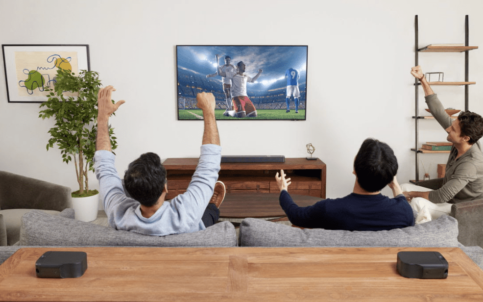 ¿Cómo convertir tu sala en un estadio? La tecnología de JBL para vivir el deporte al máximo 31 Screenshot at Jun 15 13 46 24