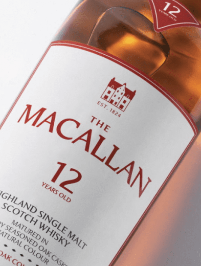 The Macallan Sherry Oak 12 Years Old: El legado que se brinda este Día del Padre 34 Screenshot at Jun 15 15 24 44