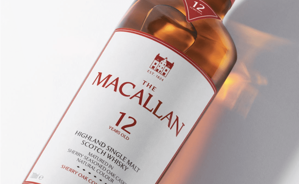 The Macallan Sherry Oak 12 Years Old: El legado que se brinda este Día del Padre 31 Screenshot at Jun 15 15 24 44