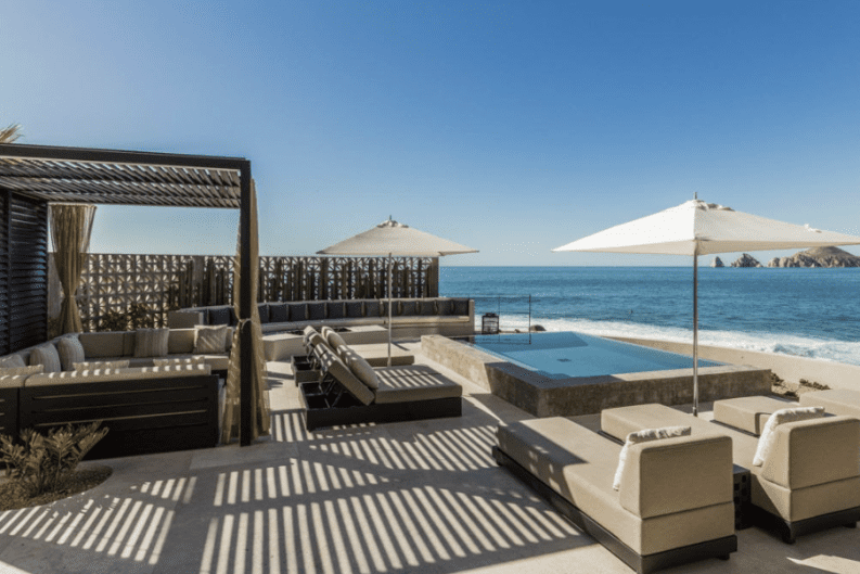 The Cape Residences: Cuando el lujo deja de ser una estancia y se convierte en tu forma de vivir 46 Screenshot at Jun 15 15 35 32