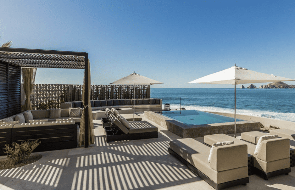 The Cape Residences: Cuando el lujo deja de ser una estancia y se convierte en tu forma de vivir 31 Screenshot at Jun 15 15 35 32