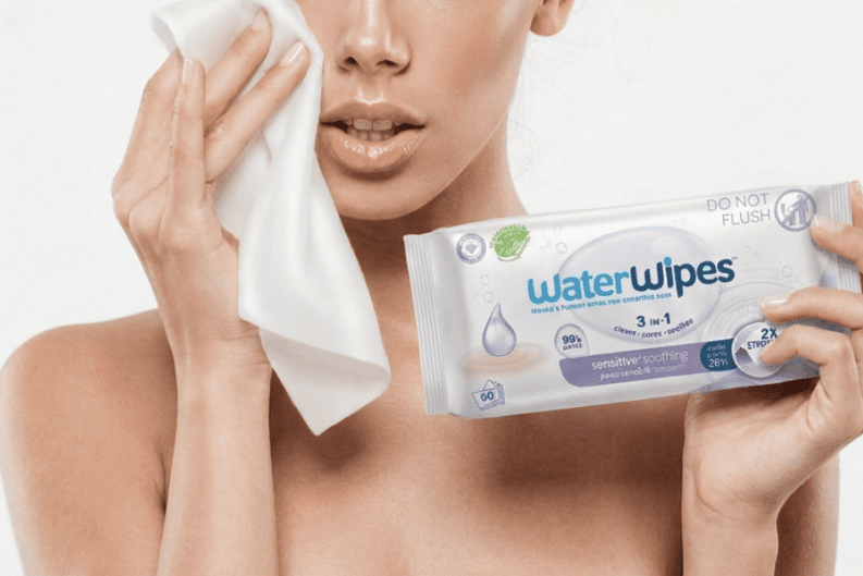 WaterWipes Aloe y Lavanda: El secreto para mantener tu piel fresca y sin irritaciones este verano 31 Screenshot at Jun 16 11 04 18