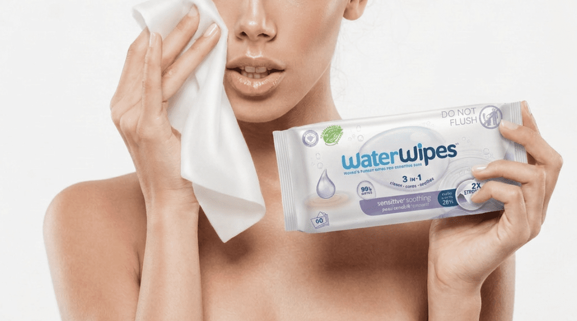 WaterWipes Aloe y Lavanda: El secreto para mantener tu piel fresca y sin irritaciones este verano 31 Screenshot at Jun 16 11 04 18