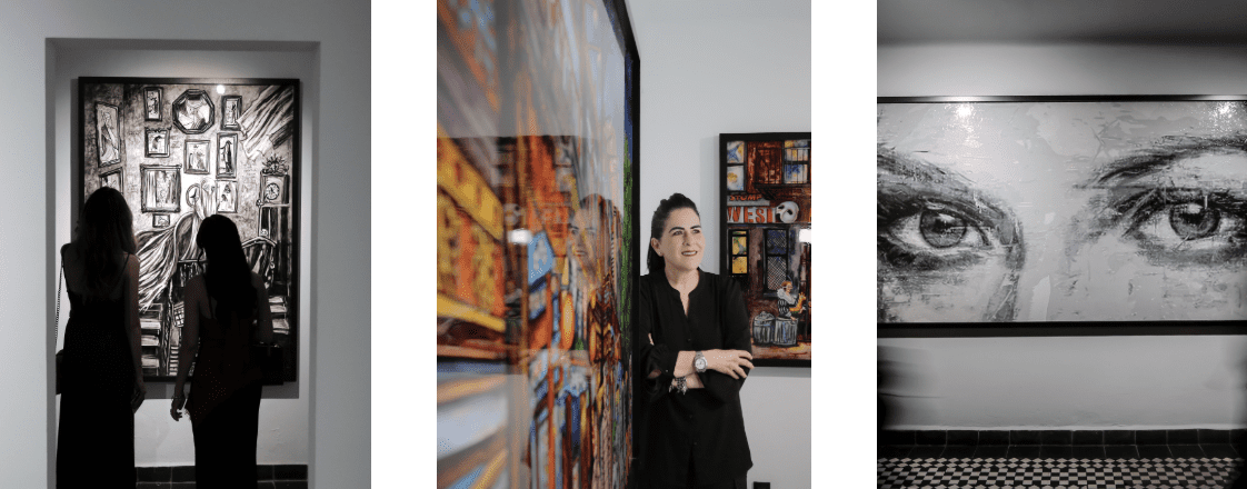 Más allá del gol: La guía definitiva para vivir la cultura, el arte y el sabor en CDMX y Guadalajara 31 Screenshot at Jun 17 14 48 24