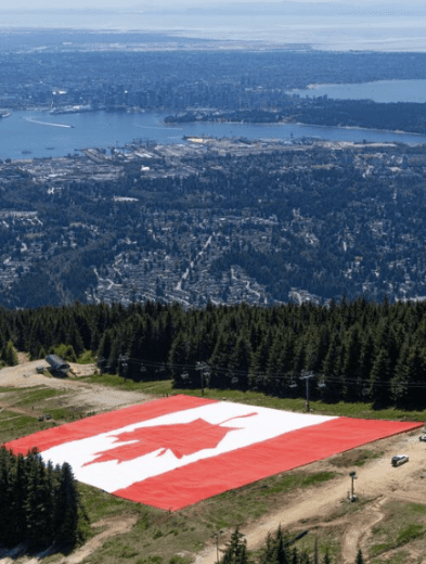 Vancouver y Columbia Británica: La aventura mundialista que trasciende el estadio 31 Screenshot at Jun 17 14 56 27