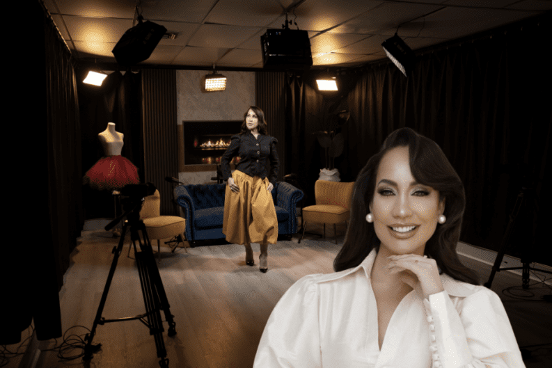 Tenay Rodríguez inaugura Tenavision: El nuevo epicentro del contenido latino en Miami 40 Screenshot at Jun 18 15 36 09
