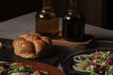 Bottega: El pasaporte gastronómico que une Italia y Argentina en el corazón de México 38 Screenshot at Jun 18 17 57 28