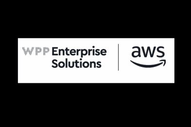 WPP Enterprise Solutions firma un Acuerdo de Colaboración Estratégica con AWS para la implementación operativa de la IA Agéntica en marcas líderes 35 Screenshot at Jun 19 09 49 00