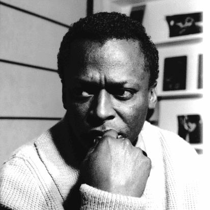 Screenshot at Jun 19 16 19 57
