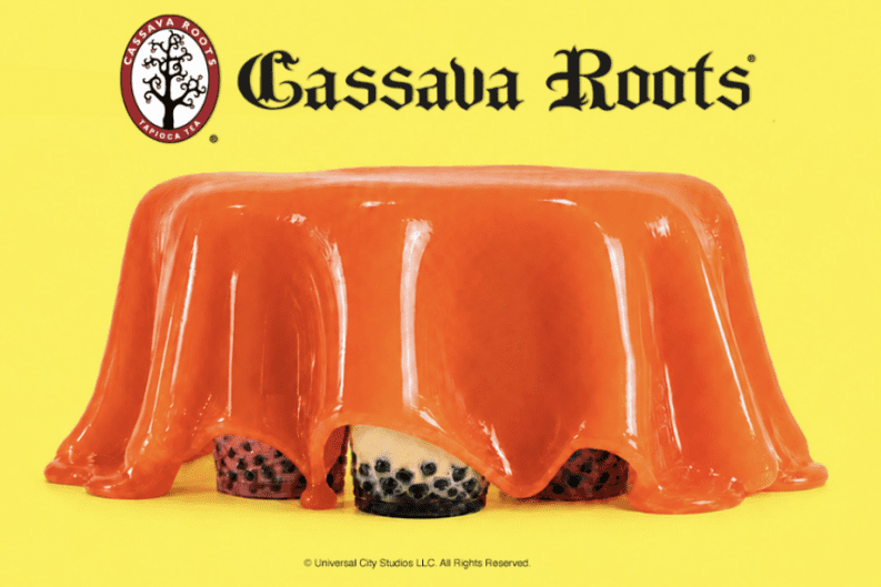 ¡Los Minions invaden Cassava Roots! Prepara tu paladar para la aventura más caótica del verano 40 Screenshot at Jun 19 16 46 06