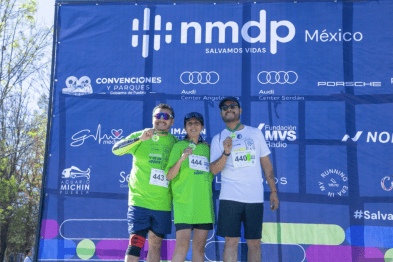 Correr por una vida: El maratón de la CDMX ahora es el escenario para salvar vidas 32 Screenshot at Jun 22 14 42 37